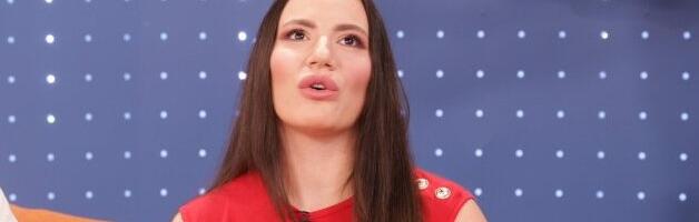 "Počela sam da radim sa 17 zbog bolesnog brata": Kristina Spalević o porodičnoj borbi