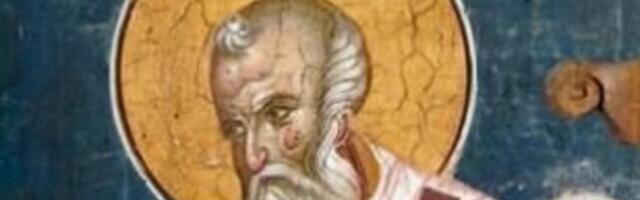 SUTRA NE SLAVIMO SAMO DAN ŽENA! Sutra se dešavaju čuda - ali samo ako ispoštujete JEDAN OBIČAJ