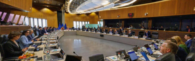 Европска комисија покренула поступак против три чланице ЕУ