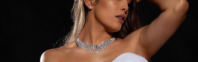 "KAD MI KAŽU DA RODIM SEBI JEDNO DETE, POBILA BIH IH" Milena Ćeranić bez dlake na jeziku o pritisku društva: Nemojte meni da pričate...