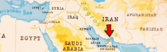 Bomba iz Londona: Šest svetskih sila šalje brodove u Ormuz, Tramp dobio saveznike