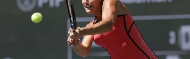 Arina Sabalenka: Bila sam zaista šokirana, u čemu je problem da Alkaraz i Fonseka počnu meč kasnije?