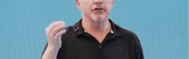 Bivši trener Novaka Đokovića smatra da je rana eliminacija u Majamiju dobra stvar za Karlosa Alkarasa