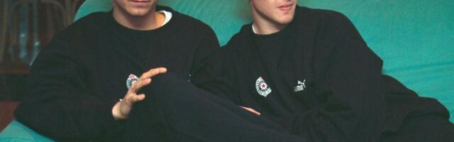 Lazović o Delibašiću: "Najviše žalim zbog poslednjeg razgovora, želeo je da sedi tamo gde je sedeo Tito"