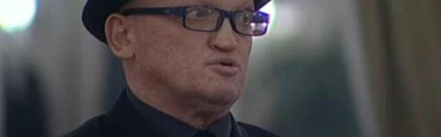 Dva puta ušao u Ginisa, nije pročitao nijednu knjigu, a imao još "luđih" planova: Evo ko je bio Biba Struja