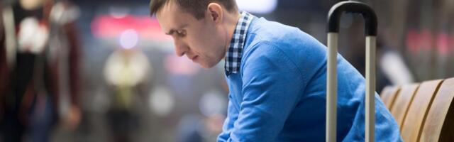 U ovih 7 zemalja mogu da vam zaplene i pretraže uređaje na putovanju