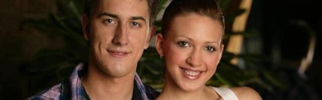 KO SE SEĆA PRVOG DEČKA MILICE TODOROVIĆ? Neša ponovo žari i pali, snimak je tu kao DOKAZ!