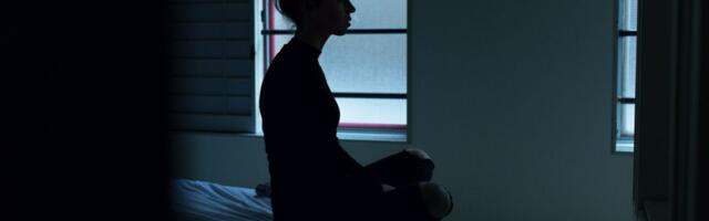 Nije samo tuga: 4 suptilna znaka da ste u depresiji, a da to i ne primećujete