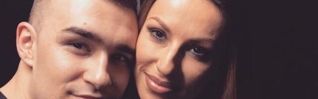 Ovako bivši dečko Rade Manojlović danas priča o njoj: Otkrio i da li je sada zauzet