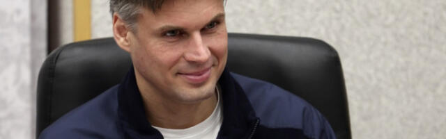 Руска свемирска индустрија у офанзиви: од Биона-М до вештачке интелигенције у орбити