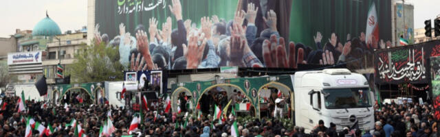 Тростепени рат живаца, буџета и стрпљења