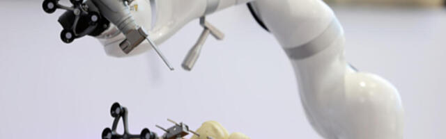 Kina objavila smernice za unapređenje kapaciteta i kvaliteta uslužnog sektora