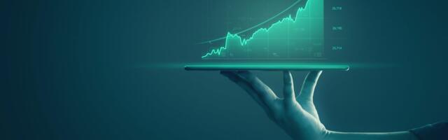 FED neće smanjivati kamate najmanje šest meseci: Inflacija i cene energenata odlažu odluku do kraja godine