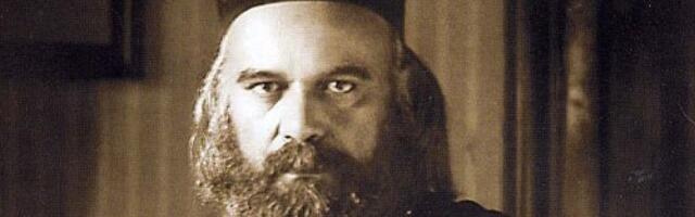 Proročanstva vladike Nikolaja Velimirovića: Reči o Srbima su se obistinile - Šta je sledeće?