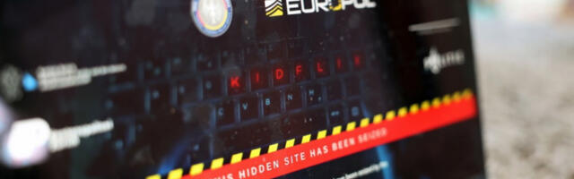 Десеторо ухапшено у Албанији због онлајн преваре од 50 милиона евра