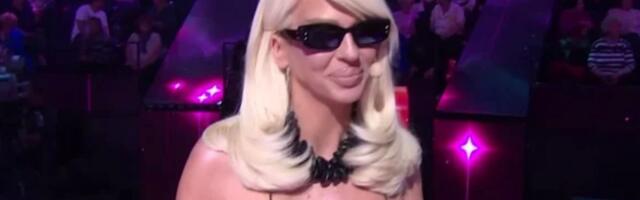 Jelena Karleuša ponovo zaljubljena?! Progovorila o ljubavnom životu i novom dečku: "Mnogo mi je..."