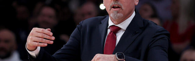 LOŠE VESTI ZA DELIJE: Dva velikana kvare Zvezdin najveći posao ovog leta?!