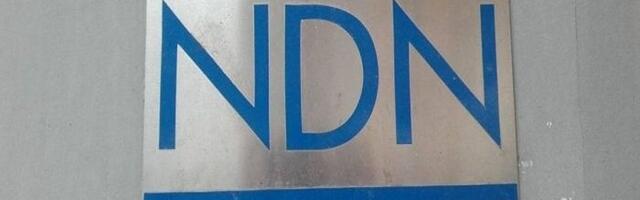 Projekcija filma "Prelomna tačka - Neće biti radara na Guduričkom vrhu" u petak u NDNV-u
