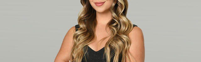 Mjuzikl „Šećerna vodica“ donosi snažnu priču o prihvatanju sebe!