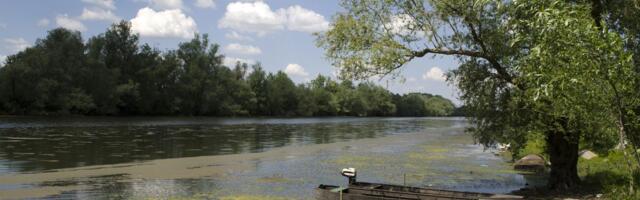 Za novi bunar na izvorištu "Dunav" u Beočinu 20 miliona dinara: Cilj ukidanje restrikcija vode za tri naselja
