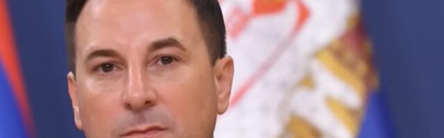 Novosadski tužilac: Stiče se utisak da se umanjuje uloga Milića u slučaju ubistva na Senjaku