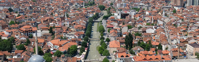 Specijalno tužilaštvo Kosova najavljuje optužnicu za napad na porodicu Jašari