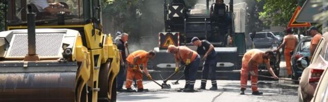 Alarm zbog radnika na otvorenom! Ministarstvo se hitno oglasilo, poslata poruka poslodavcima