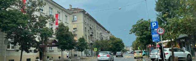 Od 6. jula nova pravila parkiranja u Zemunu