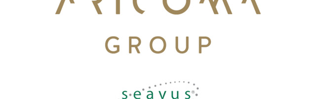 ARICOMA Group preuzima tehnološku kompaniju Seavus