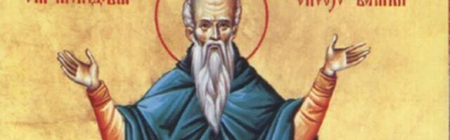 Sutra ovo nikako nemojte da izgovorite! Narodno verovanje kaže da na Svetog Sisoja reči imaju posebnu težinu