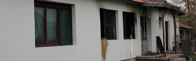 "Ćerka mi je priznala da se tajno porodila, a kada mi je rekla šta je uradla sa bebom, počela sam krvnički da je udaram!"