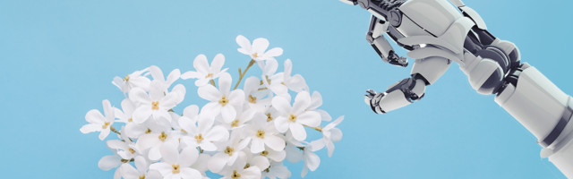 „Da li me voliš?” — novo izdanje Boston Dynamics robota