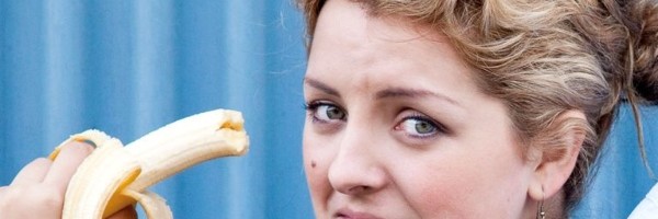 Recite zbogom neprijatnom mirisu vašeg vršnjaka