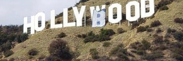 Influenserka uhapšena zbog skrnavljenja holivudskog znaka