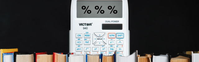 Da li će viziju besplatnih udžbenika za đake u Srbiji ugušiti korporativni i institucionalni interesi?