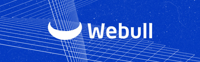 Konkurent Robinhood platforme, kineski Webull, uzeo investiciju od $150 miliona