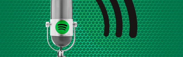 Spotify najavljuje nove podkaste uključujući bivšeg američkog predsednika, Hi-Fi plan