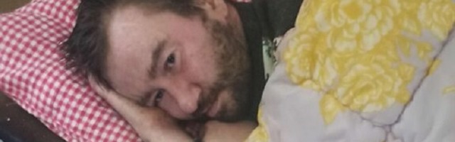 Srbijo, zaboravila si svoje junake!