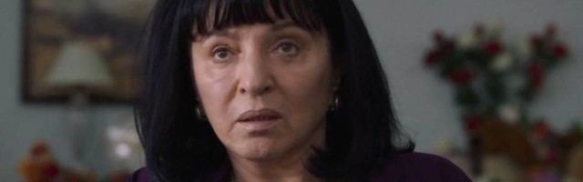 Ljudima je glavna zabava da pogode koja pesma će biti na odjavnoj špici serije "Porodica"