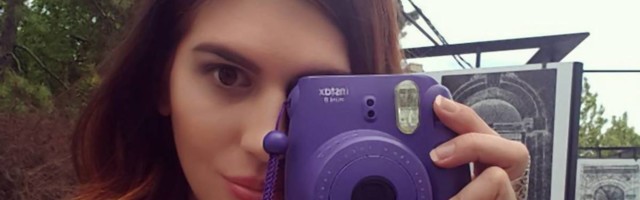 Aneta je gastarbajterka koja se iz Australije vratila da živi u Srbiji: Pre nego što se Đoković proslavio, preko smo važili za nasilnike