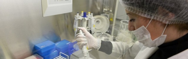 KINESKA VAKCINA ŠTITI OD NOVOG SOJA! Dr Gligić otkriva sve o mutiranom virusu i po čemu se razlikuje od delte