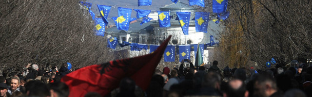 “Biće posledica po Kosovo”