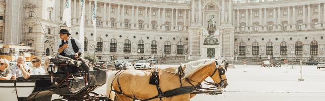 Muzeji u Beču prešli na OnlyFans mrežu zbog eksplicitnog sadržaja