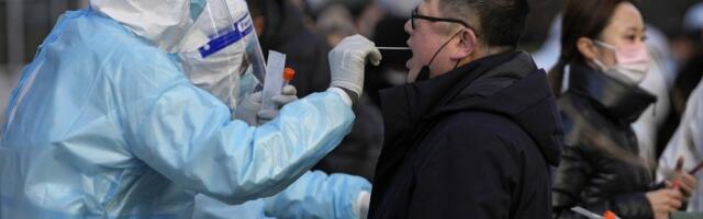 NE MOGU SVI DA SE ZARAZE: Naučnici otkrili 4 razloga zbog kojih ne možete da dobijete koronu