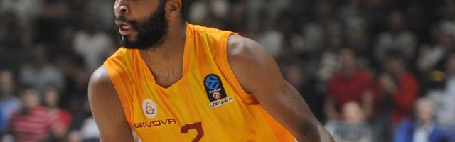 Zvanično: Olimpijakos doveo peto pojačanje
