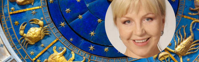 POZNATA RUSKA ASTROLOŠKINJA OBJAVILA HOROSKOP ZA 2023: Mnogi tvrde da su se njena predviđanja obistinila i da se ne piše dobro