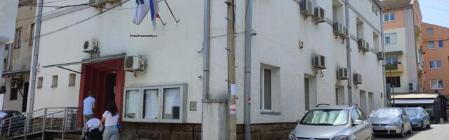 U Novom Pazaru preko 23.000 nezaposlenih