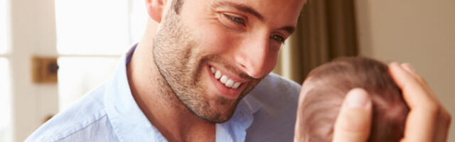 Porodični ljudi: Pet najboljih muževa i očeva prema Zodijaku