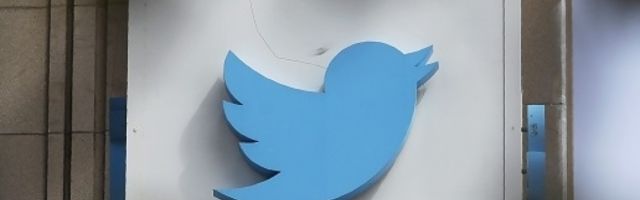 Tviter ukida naloge sa sadržajima o teoriji zavere