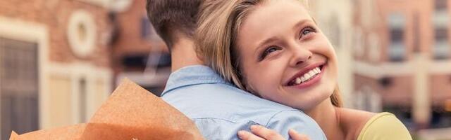 Kad se poklanja koja vrsta cveća?